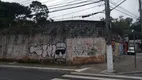 Foto 6 de Lote/Terreno à venda, 1500m² em Ferreira, São Paulo