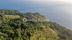 Foto 7 de Lote/Terreno à venda, 73712m² em Itapecerica, Ilhabela