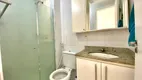 Foto 9 de Apartamento com 2 Quartos à venda, 50m² em Piatã, Salvador