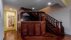 Foto 5 de Casa com 3 Quartos à venda, 359m² em Menino Deus, Porto Alegre