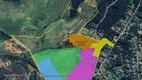 Foto 2 de Lote/Terreno à venda, 210000m² em Itupeva, Itupeva