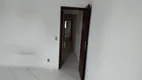 Foto 5 de Casa com 2 Quartos para alugar, 70m² em Bosque dos Eucaliptos, São José dos Campos