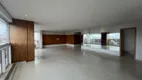 Foto 3 de Apartamento com 4 Quartos à venda, 216m² em Setor Marista, Goiânia