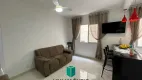 Foto 7 de Apartamento com 2 Quartos à venda, 70m² em Praia do Morro, Guarapari