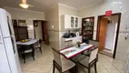 Foto 26 de Casa com 3 Quartos à venda, 500m² em Jardim Estoril III, Bauru