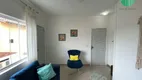 Foto 9 de Apartamento com 2 Quartos à venda, 59m² em Parque Burle, Cabo Frio