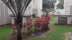 Foto 13 de Apartamento com 2 Quartos à venda, 45m² em Jardim das Indústrias, São José dos Campos