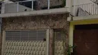 Foto 39 de Sobrado com 3 Quartos à venda, 174m² em Jardim São Ricardo, São Paulo