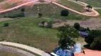 Foto 2 de Lote/Terreno à venda, 450m² em Bicuiba bacaxa, Saquarema