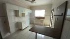 Foto 4 de Casa com 3 Quartos à venda, 133m² em Residencial e Comercial Palmares, Ribeirão Preto