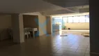 Foto 20 de Apartamento com 2 Quartos à venda, 55m² em Centro, Divinópolis