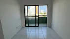 Foto 21 de Apartamento com 2 Quartos à venda, 60m² em Encruzilhada, Recife