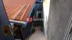 Foto 40 de Casa com 4 Quartos à venda, 300m² em Vila Santa Margarida, Ferraz de Vasconcelos