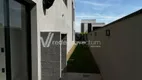 Foto 32 de Casa de Condomínio com 3 Quartos à venda, 320m² em Loteamento Residencial Arborais, Campinas