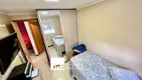 Foto 12 de Apartamento com 2 Quartos à venda, 60m² em Setor Bueno, Goiânia