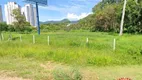 Foto 3 de Lote/Terreno à venda, 15700m² em Chacara Independencia, Jundiaí