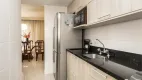 Foto 32 de Apartamento com 3 Quartos à venda, 105m² em Passo da Areia, Porto Alegre