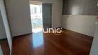 Foto 8 de Apartamento com 3 Quartos à venda, 174m² em Jardim Elite, Piracicaba