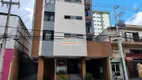 Foto 12 de Apartamento com 1 Quarto para alugar, 25m² em Centro, Curitiba