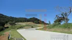 Foto 23 de Lote/Terreno à venda, 450m² em Itacorubi, Florianópolis