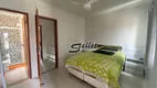 Foto 12 de Casa com 2 Quartos à venda, 65m² em Jardim Bela Vista, Rio das Ostras