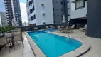 Foto 17 de Apartamento com 3 Quartos à venda, 123m² em Pituba, Salvador