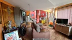 Foto 16 de Casa de Condomínio com 4 Quartos à venda, 410m² em Granja Viana, Cotia