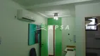 Foto 14 de Sala Comercial à venda, 22m² em Tijuca, Rio de Janeiro