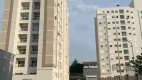 Foto 19 de Apartamento com 2 Quartos à venda, 44m² em Alto Petrópolis, Porto Alegre