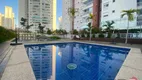 Foto 25 de Apartamento com 2 Quartos à venda, 86m² em Móoca, São Paulo