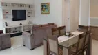 Foto 11 de Casa de Condomínio com 3 Quartos à venda, 350m² em Campos de Santo Antônio, Itu