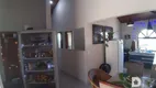 Foto 10 de Apartamento com 2 Quartos à venda, 42m² em Centro, Armação dos Búzios