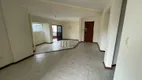 Foto 2 de Apartamento com 4 Quartos à venda, 160m² em Jardim Astúrias, Guarujá