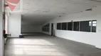 Foto 14 de Ponto Comercial para alugar, 1400m² em Niterói, Canoas