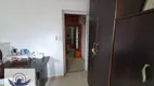 Foto 7 de Apartamento com 3 Quartos à venda, 130m² em Bom Retiro, São Paulo