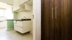 Foto 6 de Apartamento com 2 Quartos à venda, 79m² em Vila Carrão, São Paulo