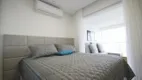Foto 7 de Flat com 1 Quarto para alugar, 54m² em Itaim Bibi, São Paulo