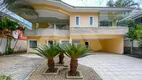 Foto 28 de Casa de Condomínio com 5 Quartos à venda, 1113m² em Barra da Tijuca, Rio de Janeiro