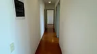 Foto 7 de Apartamento com 3 Quartos à venda, 82m² em Vila Lemos, Campinas