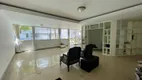 Foto 44 de Casa de Condomínio com 4 Quartos à venda, 1160m² em Alphaville Residencial Um, Barueri