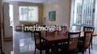 Foto 6 de Casa com 3 Quartos à venda, 320m² em Belvedere, Belo Horizonte