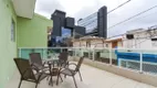 Foto 20 de Sobrado com 5 Quartos à venda, 140m² em Aclimação, São Paulo