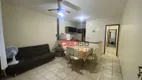 Foto 2 de Casa de Condomínio com 2 Quartos à venda, 68m² em Braga, Cabo Frio