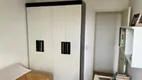 Foto 15 de Apartamento com 2 Quartos à venda, 80m² em Icaraí, Niterói