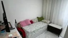 Foto 9 de Apartamento com 2 Quartos à venda, 62m² em Km 18, Osasco