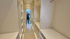Foto 35 de Casa de Condomínio com 3 Quartos à venda, 209m² em Garças, Belo Horizonte