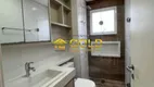 Foto 23 de Apartamento com 2 Quartos à venda, 150m² em Centro, Osasco