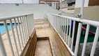 Foto 13 de Apartamento com 3 Quartos à venda, 86m² em Vila Isabel, Rio de Janeiro