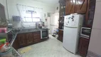 Foto 27 de Apartamento com 3 Quartos à venda, 98m² em Vila Guilhermina, Praia Grande