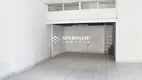 Foto 3 de Ponto Comercial para alugar, 70m² em Centro, Porto Alegre